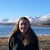 Caitlin Cleary (@caitlincle33991) Twitter profile photo Caitlin Cleary (@caitlincle33991) Twitter profile photo