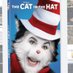 CatAndTheHat (@catinthehatfats) Twitter profile photo CatAndTheHat (@catinthehatfats) Twitter profile photo