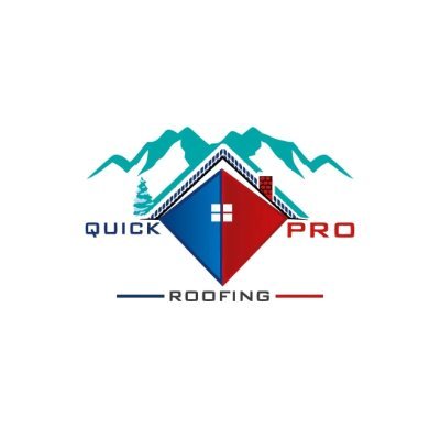RoofingQuick's profile picture. Quick Pro Roofing was founded 16 years ago under the values of professionalism, diligence, and integrity in the city of Banning, CA.
