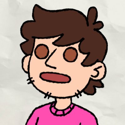 Jake Walkerさんのプロフィール画像
