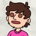Jake Walker (@jake_doubleyoo) Twitter profile photo Jake Walker (@jake_doubleyoo) Twitter profile photo