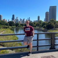Alisha Markley (@admlions8) 's Twitter Profile
