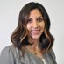 Alexandra Staropoli (@alexandras545) Twitter profile photo Alexandra Staropoli (@alexandras545) Twitter profile photo