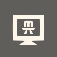 EK Nostalgia (@nostalgiaglhf) 's Twitter Profile