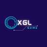 offxglgame's profile picture. https://t.co/QEQZcPczNk