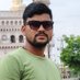 Sarfaraz Alam (@sarfu_0312) Twitter profile photo Sarfaraz Alam (@sarfu_0312) Twitter profile photo