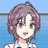 Arc_1g's profile image