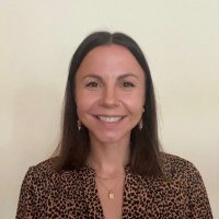 MissHullWHA (@misshullwha) 's Twitter Profile Photo