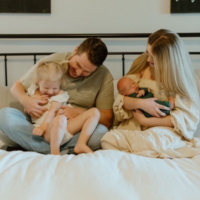 jayymay_'s profile picture. 