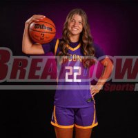 emma hanson (@emma_hanson29) 's Twitter Profile