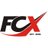 FCBFCXSoccer's profile image