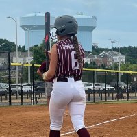 Karlie DiBenedetto (@karliedi22) 's Twitter Profile