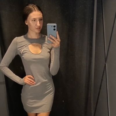 dasha09_a's profile picture. 