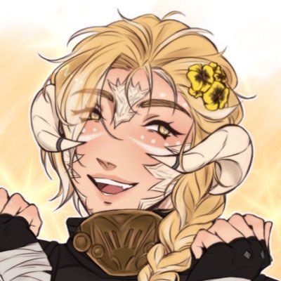 🍋 lemonさんのプロフィール画像
