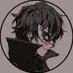 Akira/viper (@akira_viper) Twitter profile photo Akira/viper (@akira_viper) Twitter profile photo