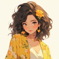 BrielleArts (@artsbrielle_) 's Twitter Profile