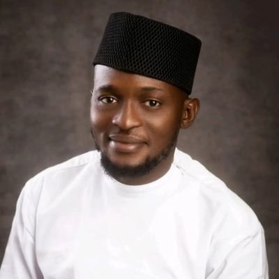 Bayubabbi's profile picture. Ex JACM 
CIT Graduate 
Aspiring CSA 
Boy Dad