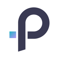 PicnicHealth (@picnichealth) 's Twitter Profile