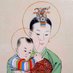 KU Leuven | Center for Korean Studies 루벤대학교 한국학연구소 (@kuleuven_korea) Twitter profile photo KU Leuven | Center for Korean Studies 루벤대학교 한국학연구소 (@kuleuven_korea) Twitter profile photo