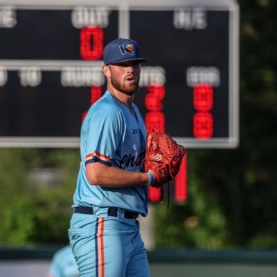 @sienabaseball ‘22 || @indianabase ‘23 || @brocktonrox