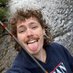 Sawyer Dennison✝️🇺🇸 (@sawyerdennison) Twitter profile photo Sawyer Dennison✝️🇺🇸 (@sawyerdennison) Twitter profile photo