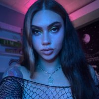 Nicki.foxx (@nickifoxxx) 's Twitter Profile Photo Nicki.foxx (@nickifoxxx) 's Twitter Profile Photo