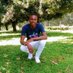 Albert Ida WA Tongaren (@idaalbert18) Twitter profile photo Albert Ida WA Tongaren (@idaalbert18) Twitter profile photo