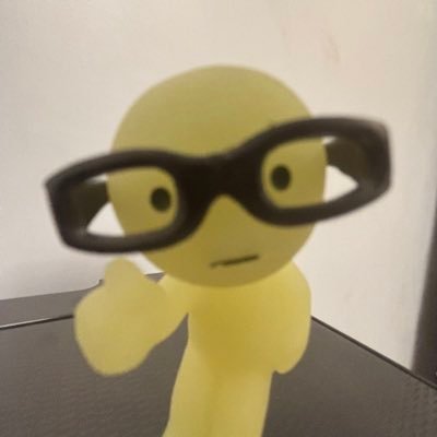 ㅊさんのプロフィール画像