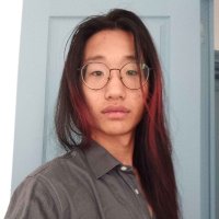 Brumiose (@brumiose) 's Twitter Profile