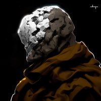 Croaker (@croakercrypto) 's Twitter Profile