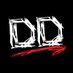 Dropkick Discussions (@jjoseph___) Twitter profile photo Dropkick Discussions (@jjoseph___) Twitter profile photo