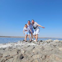 Oleg S. (@galayder) 's Twitter Profile
