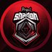 ProjectShadoh (@projectshadoh) Twitter profile photo ProjectShadoh (@projectshadoh) Twitter profile photo