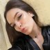 Sofi😻 (@soficold_) Twitter profile photo Sofi😻 (@soficold_) Twitter profile photo