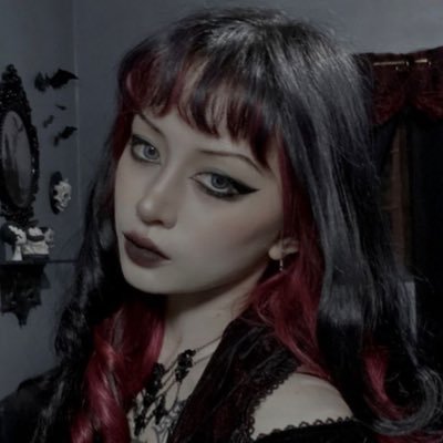 Informed the crows of what you did⦠good luck next time youāre in the forestā¦
