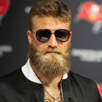 Ryan Fitzpatrick (@fitzmagic_14) 's Twitter Profile