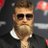 Ryan Fitzpatrick