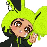 Eddy Nez (@eddy_nez) 's Twitter Profile