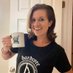 Jess Zafarris 📚 (@jesszafarris) Twitter profile photo Jess Zafarris 📚 (@jesszafarris) Twitter profile photo