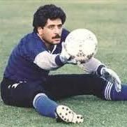 Ahmed (@ahmedsmk_) Twitter profile photo