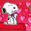 Thomas Rosenbaum - @rubicon911 - Twitter