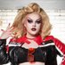 Rhiannon 👶🏻🚫 (@rhiannon_dq) Twitter profile photo Rhiannon 👶🏻🚫 (@rhiannon_dq) Twitter profile photo