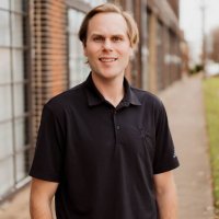 Michael Dunham, CFP® (@longrunplanning) 's Twitter Profile Photo Michael Dunham, CFP® (@longrunplanning) 's Twitter Profile Photo