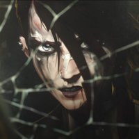 pitfightervi💙🖤 (@_shadow_kill) 's Twitter Profile
