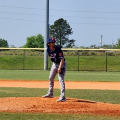 Los Angeles Pierce College Baseball | RHP | 6’0 | 185 | GPA: 4.0 | ira.slugger@gmail.com | (818)585-9093