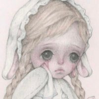 kiki (@kikislamb) 's Twitter Profile Photo kiki (@kikislamb) 's Twitter Profile Photo