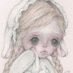 kiki (@kikislamb) Twitter profile photo kiki (@kikislamb) Twitter profile photo
