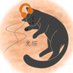 黒猫.ポケモンGO (@water_kuroneko) Twitter profile photo 黒猫.ポケモンGO (@water_kuroneko) Twitter profile photo