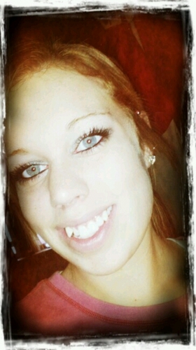 lmcamp92's profile picture. mommy..Jared Carl..Indiana..420..follow..