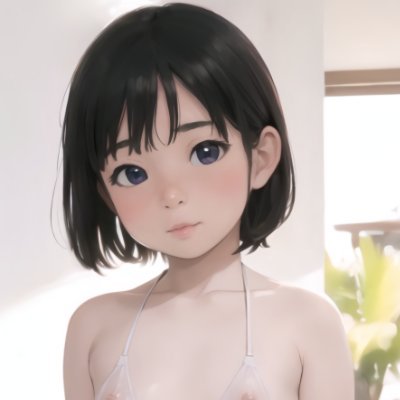 もあこっと🔞さんのプロフィール画像